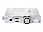 HPE Ultrium 6250 Drive Upgrade Kit