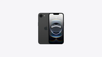 IPhone 16e - 5G smartphone