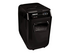 Fellowes AutoMax 200C