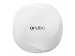 HPE Aruba AP-615 (RW)