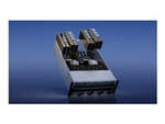 H100 NVL - GPU-beräkningsprocessor