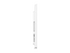 BenQ Board CP7505 CP05 Series