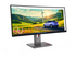 Lenovo ThinkVision P27QD-40