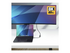 StarTech.com adapterkabel
