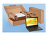 ACER R857TN-TCO-C4AK (GO)(REUR)