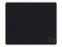 Logitech G G240 - musmatta