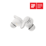 ADAPT E1 - True wireless-hörlurar med mikrofon