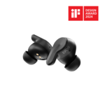 ADAPT E1 - True wireless-hörlurar med mikrofon
