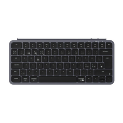 Keychron B1 Pro - tangentbord