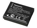 DMW-BCM13E