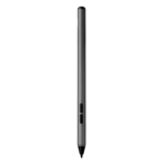 ZAGG-Stylus G2-Retail