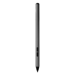 ZAGG-Stylus G2-Retail