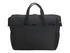 DICOTA Eco Top Traveller Go