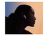 Apple AirPods 5 - True wireless-hörlurar med mikrofon