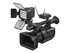 Sony XDCAM PXW-Z190 - videokamera
