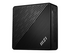 MSI Cubi N ADL S 225BEU
