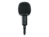 Shure Motiv MVL - mikrofon