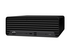 HP Pro 400 G9 - SFF Core i5 13500 2.5 GHz