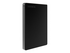 Toshiba Canvio Slim - hårddisk