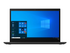 Lenovo ThinkPad T14s Gen 2