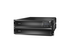 APC Smart-UPS X 2200VA Rack/Tower LCD