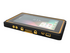 Getac ZX70 - surfplatta