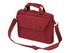 DICOTA Slim Case EDGE