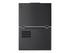 Lenovo ThinkPad T14s Gen 1