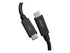 Acer ADK230 - dockningsstation