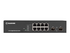 Black Box LGB700 Series Web Smart Gigabit Ethernet Switch