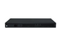 HPE Networking Comware 2050 20p 10/100/1000BASE-T 4p Smart Rate 1/2.5GbE 4p SFP 1G/2.5G