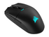 CORSAIR Gaming KATAR ELITE