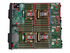 Lenovo ThinkSystem SN850