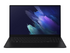 Samsung Galaxy Book Pro