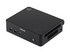 ASUS NUC 16 Pro RNUC16GDKU560002