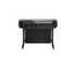 HP DesignJet T650 - storformatsskrivare