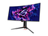 ASUS ROG Swift PG34WCDN