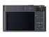 Panasonic Lumix DC-TZ300