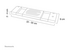 Neomounts Laptop Cooler NSLC200