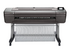 HP DesignJet Z9+ PostScript