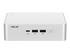 ASUS NUC 15 Pro+ RNUC15CRSU700002