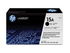 HP 15A - svart - original