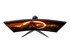 AOC Gaming CQ27G2S/BK