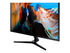 Samsung U32J590UQP - UJ59 Series