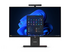 Lenovo ThinkCentre M90a Gen 6