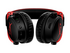 HyperX Cloud Alpha - headset