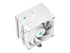 Deepcool AK500S DIGITAL WH
