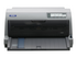 Epson LQ 690 - skrivare