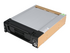 StarTech.com 5.25 in Rugged SATA Hard Drive Mobile Rack Drawer