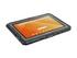 Getac ZX10 - 1:a generation